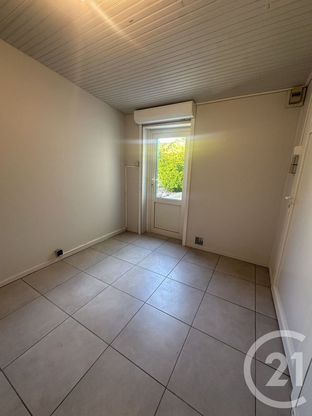 Maison &agrave; louer - 4 pi&egrave;ces - 107,20 m2 - Albi - 81 - MIDI-PYRENEES