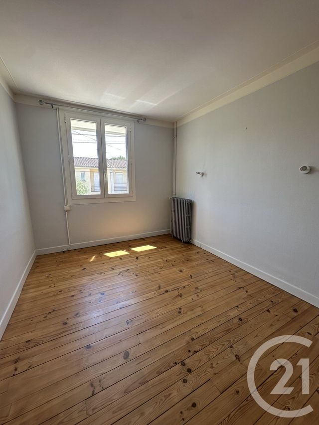 Maison &agrave; louer - 4 pi&egrave;ces - 107,20 m2 - Albi - 81 - MIDI-PYRENEES