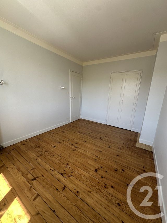 Maison &agrave; louer - 4 pi&egrave;ces - 107,20 m2 - Albi - 81 - MIDI-PYRENEES
