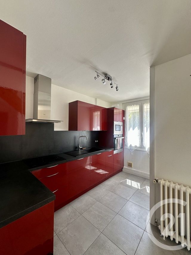 maison - ALBI - 81