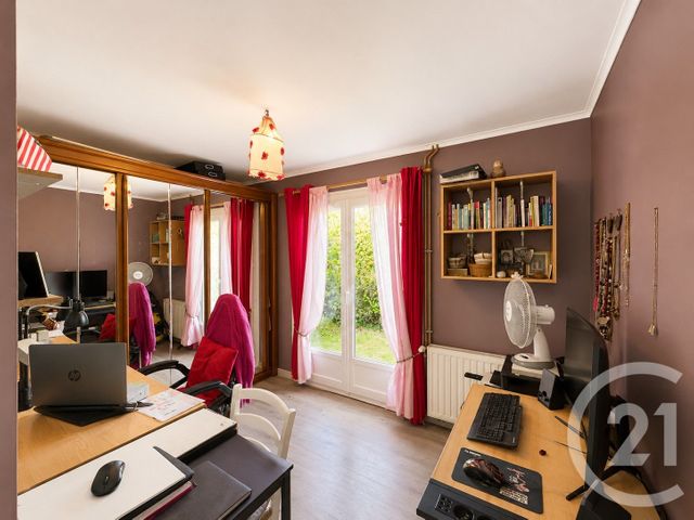 Maison &agrave; vendre - 6 pi&egrave;ces - 142,55 m2 - Lescure D Albigeois - 81 - MIDI-PYRENEES