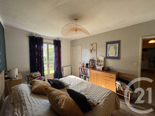 Maison &agrave; vendre - 6 pi&egrave;ces - 142,55 m2 - Lescure D Albigeois - 81 - MIDI-PYRENEES
