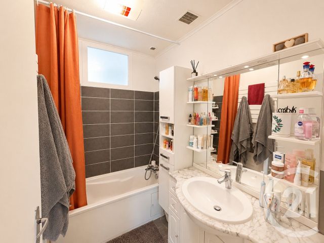 Maison &agrave; vendre - 6 pi&egrave;ces - 142,55 m2 - Lescure D Albigeois - 81 - MIDI-PYRENEES