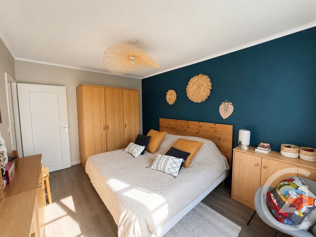 Maison &agrave; vendre - 6 pi&egrave;ces - 142,55 m2 - Lescure D Albigeois - 81 - MIDI-PYRENEES
