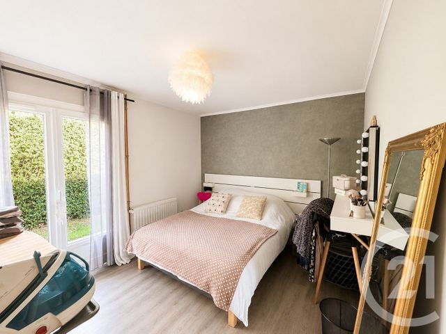 Maison &agrave; vendre - 6 pi&egrave;ces - 142,55 m2 - Lescure D Albigeois - 81 - MIDI-PYRENEES