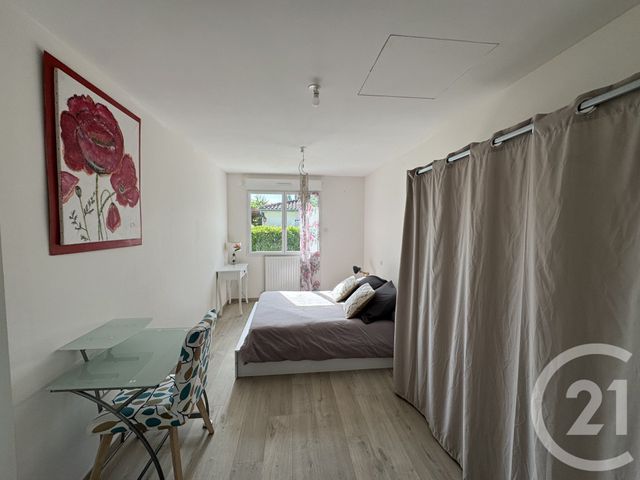 Maison &agrave; vendre - 6 pi&egrave;ces - 142,55 m2 - Lescure D Albigeois - 81 - MIDI-PYRENEES