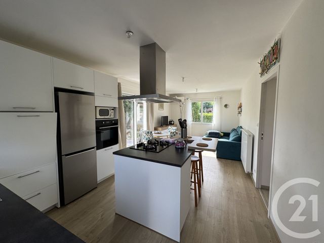 Maison &agrave; vendre - 6 pi&egrave;ces - 142,55 m2 - Lescure D Albigeois - 81 - MIDI-PYRENEES