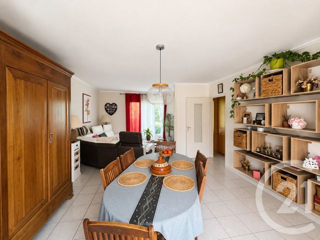 Maison &agrave; vendre - 6 pi&egrave;ces - 142,55 m2 - Lescure D Albigeois - 81 - MIDI-PYRENEES