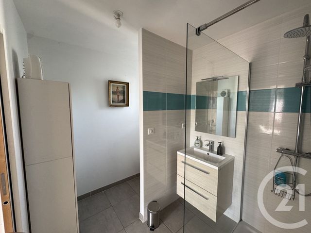 Maison &agrave; vendre - 6 pi&egrave;ces - 142,55 m2 - Lescure D Albigeois - 81 - MIDI-PYRENEES