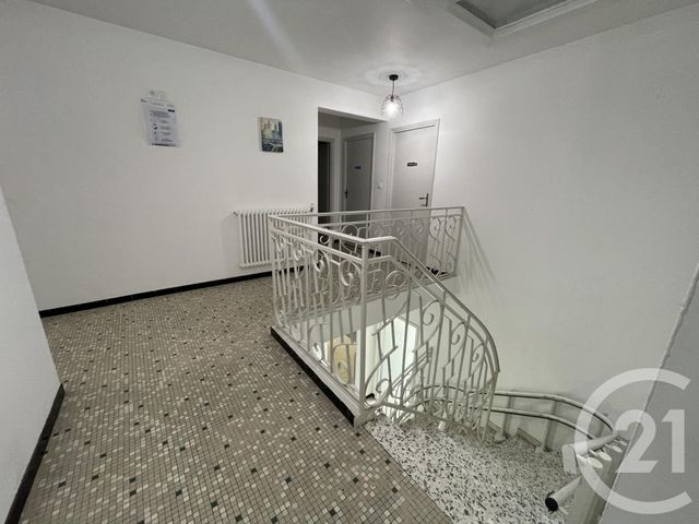 Immeuble &agrave; vendre - 250 m2 - Albi - 81 - MIDI-PYRENEES