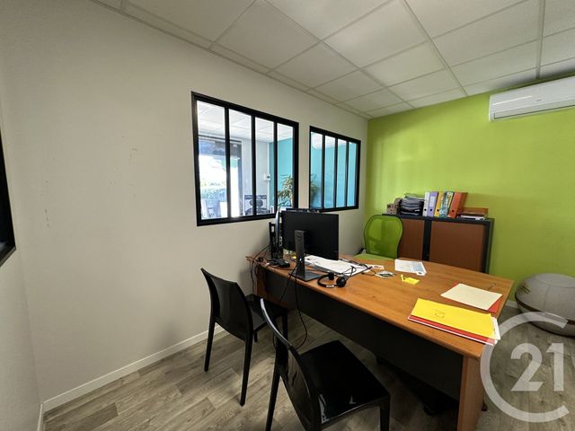 Immeuble &agrave; vendre - 250 m2 - Albi - 81 - MIDI-PYRENEES
