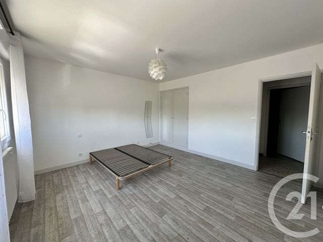 Immeuble &agrave; vendre - 250 m2 - Albi - 81 - MIDI-PYRENEES