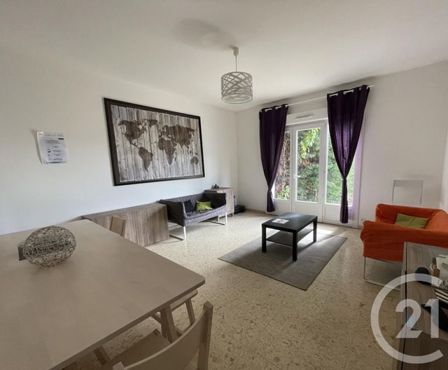 Immeuble &agrave; vendre - 250 m2 - Albi - 81 - MIDI-PYRENEES