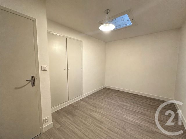 Immeuble &agrave; vendre - 250 m2 - Albi - 81 - MIDI-PYRENEES