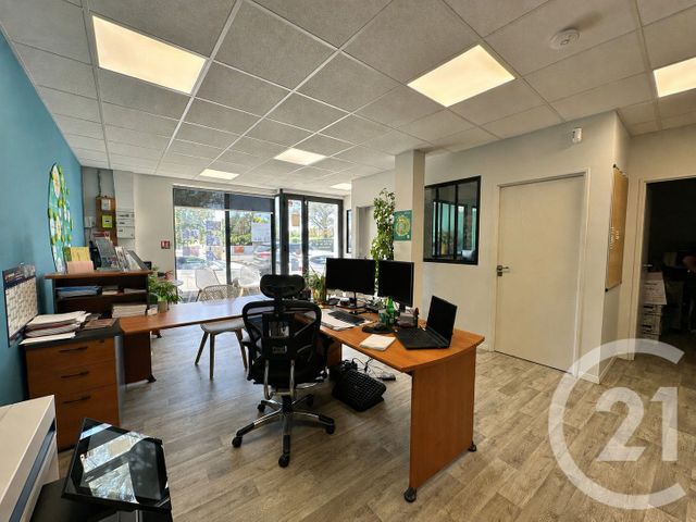 Immeuble &agrave; vendre - 250 m2 - Albi - 81 - MIDI-PYRENEES