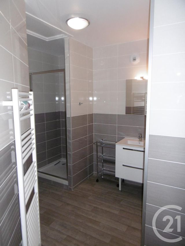Immeuble &agrave; vendre - 250 m2 - Albi - 81 - MIDI-PYRENEES