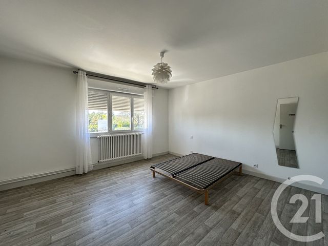 Immeuble &agrave; vendre - 250 m2 - Albi - 81 - MIDI-PYRENEES