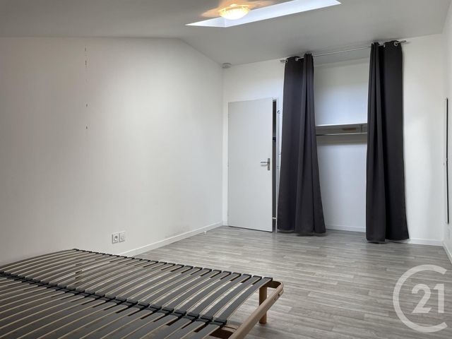 Immeuble &agrave; vendre - 250 m2 - Albi - 81 - MIDI-PYRENEES