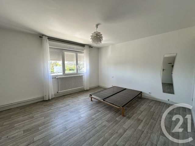 Immeuble &agrave; vendre - 250 m2 - Albi - 81 - MIDI-PYRENEES