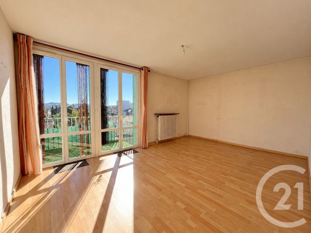appartement - ALBI - 81