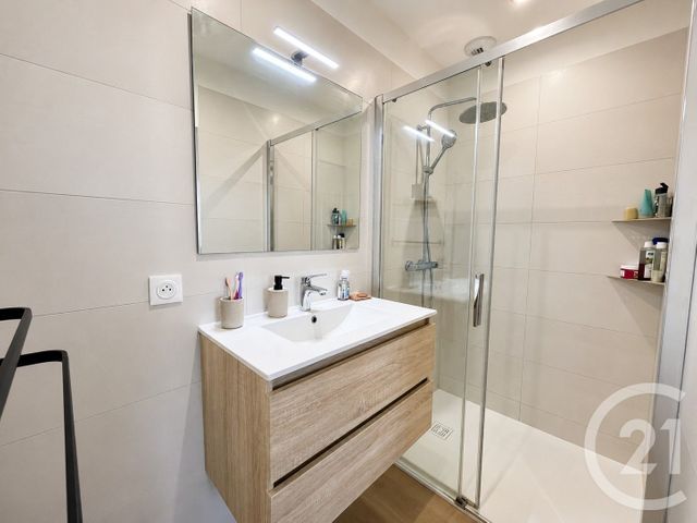 Maison &agrave; vendre - 4 pi&egrave;ces - 91,50 m2 - Terssac - 81 - MIDI-PYRENEES