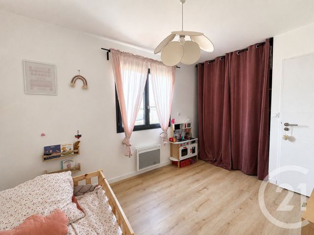 Maison &agrave; vendre - 4 pi&egrave;ces - 91,50 m2 - Terssac - 81 - MIDI-PYRENEES