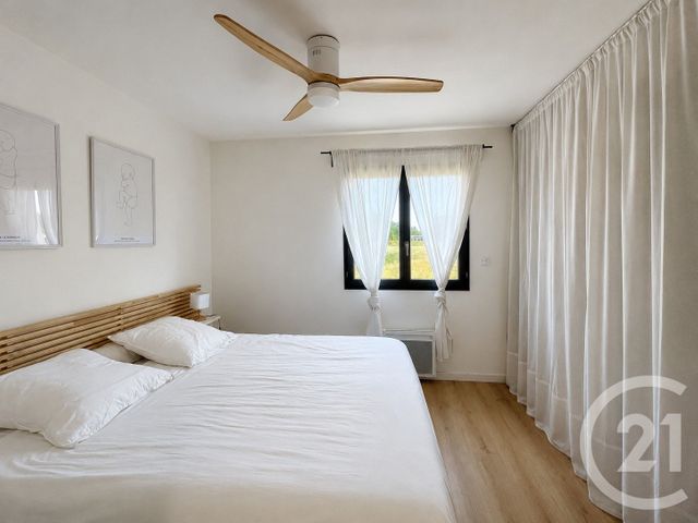 Maison &agrave; vendre - 4 pi&egrave;ces - 91,50 m2 - Terssac - 81 - MIDI-PYRENEES