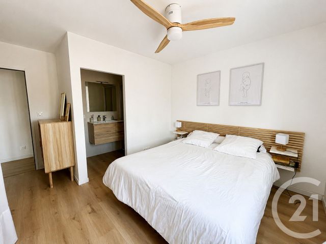 Maison &agrave; vendre - 4 pi&egrave;ces - 91,50 m2 - Terssac - 81 - MIDI-PYRENEES