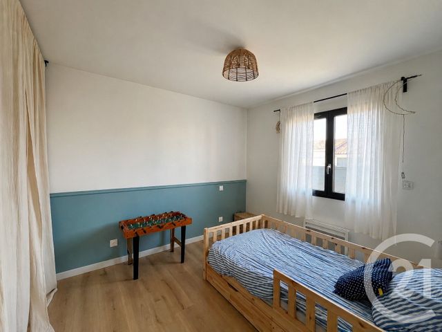 Maison &agrave; vendre - 4 pi&egrave;ces - 91,50 m2 - Terssac - 81 - MIDI-PYRENEES