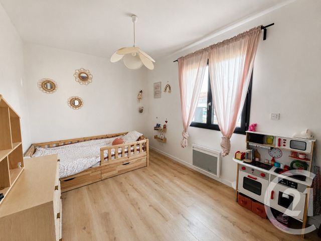 Maison &agrave; vendre - 4 pi&egrave;ces - 91,50 m2 - Terssac - 81 - MIDI-PYRENEES