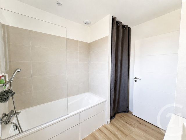 Maison &agrave; vendre - 4 pi&egrave;ces - 91,50 m2 - Terssac - 81 - MIDI-PYRENEES
