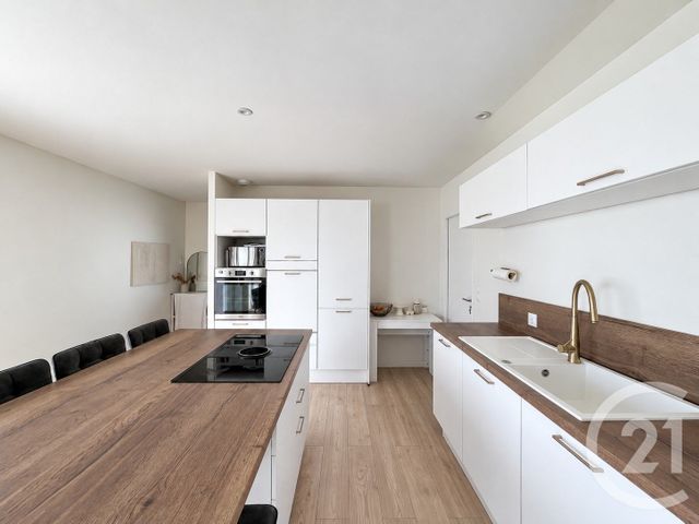 Maison 4 pièces 92 m² · à Terssac · 91,5 m² · 276 000 €