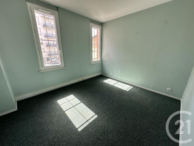 Local commercial à louer - 350.0 m2 - 81 - Tarn