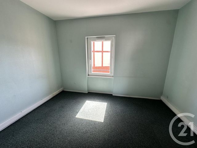 Local commercial à louer - 350.0 m2 - 81 - Tarn