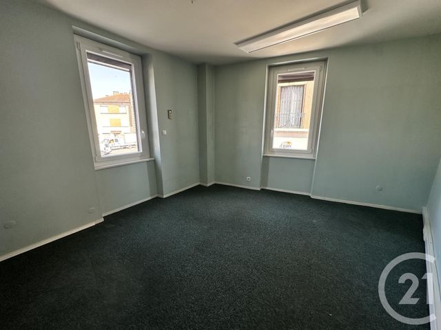Local commercial à louer - 350.0 m2 - 81 - Tarn