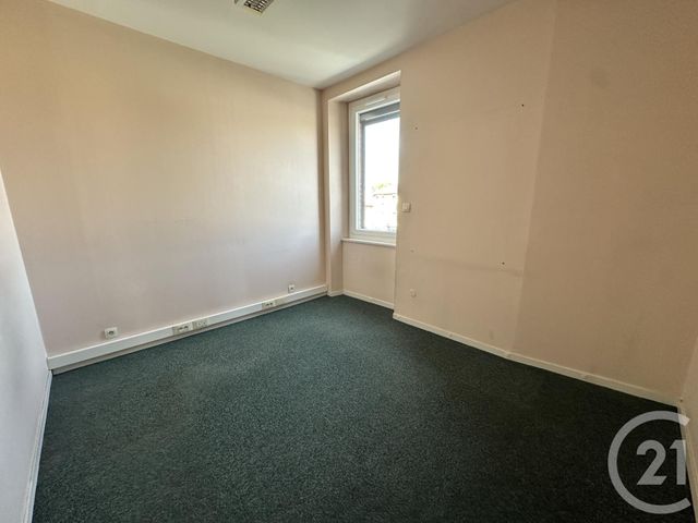 Local commercial à louer - 350.0 m2 - 81 - Tarn