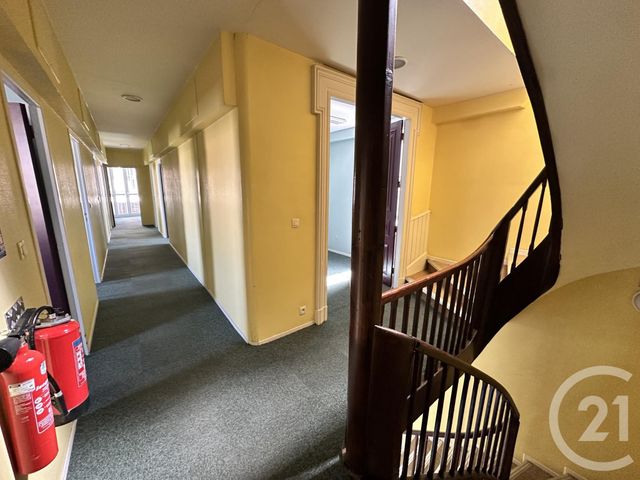 Local commercial à louer - 350.0 m2 - 81 - Tarn