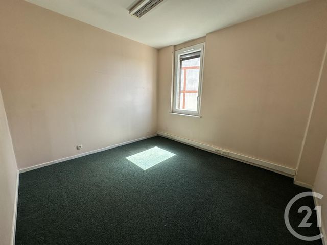 Local commercial à louer - 350.0 m2 - 81 - Tarn