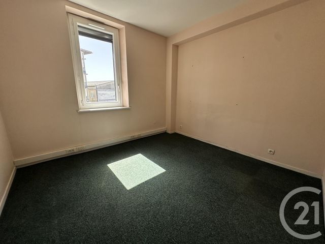 Local commercial à louer - 350.0 m2 - 81 - Tarn
