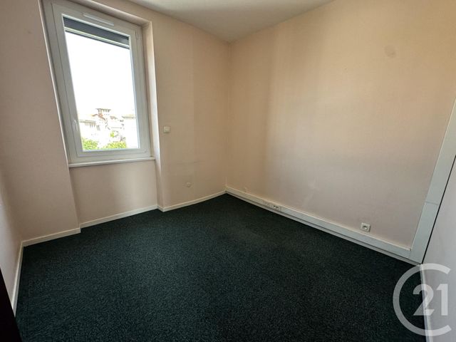 Local commercial à louer - 350.0 m2 - 81 - Tarn