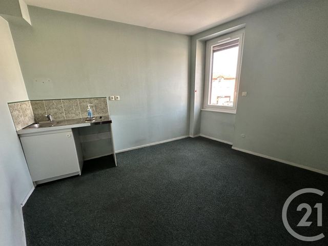 Local commercial à louer - 350.0 m2 - 81 - Tarn