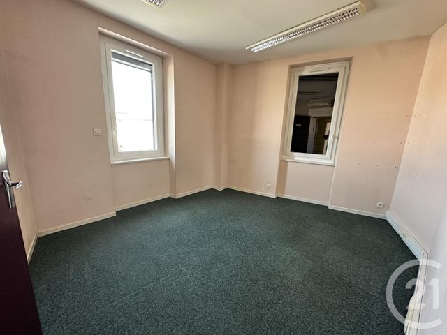 Local commercial à louer - 350.0 m2 - 81 - Tarn