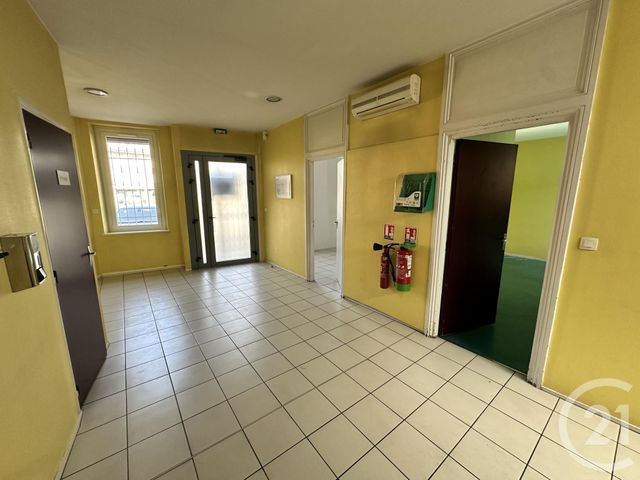 Local commercial à louer - 350.0 m2 - 81 - Tarn