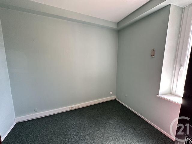 Local commercial à louer - 350.0 m2 - 81 - Tarn