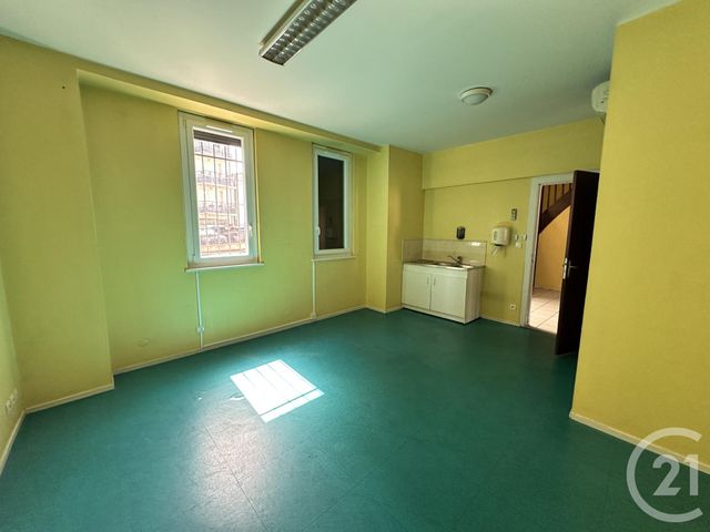 Local commercial à louer - 350.0 m2 - 81 - Tarn