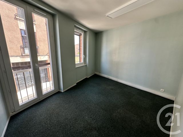 Local commercial à louer - 350.0 m2 - 81 - Tarn