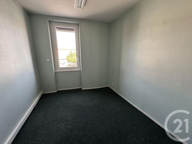 Local commercial à louer - 350.0 m2 - 81 - Tarn