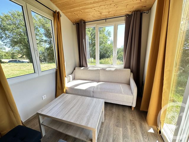 Divers &agrave; vendre - 17 m2 - Albi - 81 - MIDI-PYRENEES