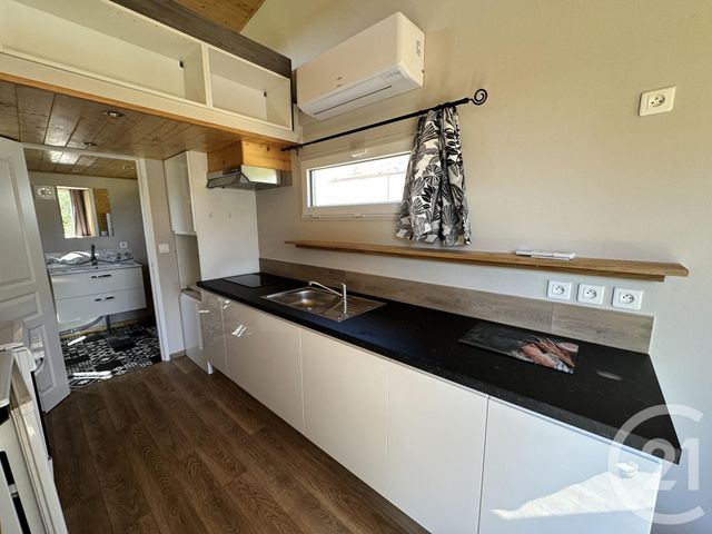 Divers &agrave; vendre - 17 m2 - Albi - 81 - MIDI-PYRENEES