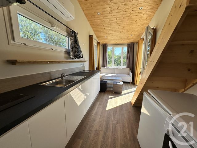 Divers &agrave; vendre - 17 m2 - Albi - 81 - MIDI-PYRENEES